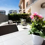 Gilda's Apartman *