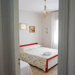 Διαμέρισμα Gilda's