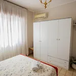 Διαμέρισμα Gilda's *