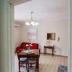 Gilda's Apartman *