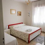 Gilda's Διαμέρισμα *