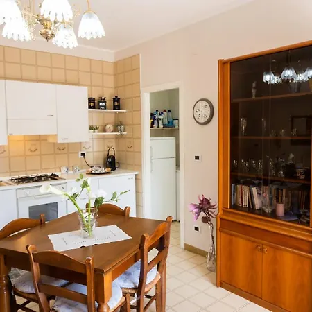 Gilda's * 스칼레아